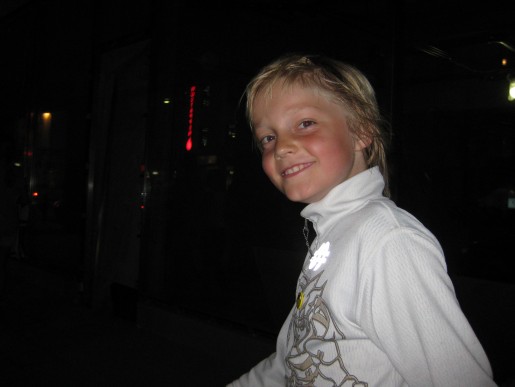 Bild av Bmxrider98