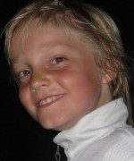 Profilbild för Bmxrider98