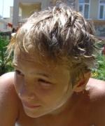 Profilbild för Osciix