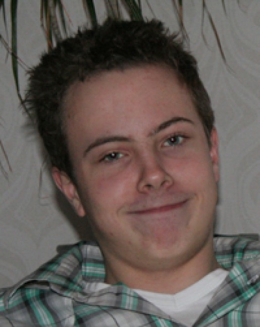 Bild av elfaderfrost