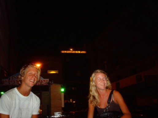 Bild av peapea