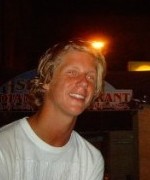 Bild av peapea