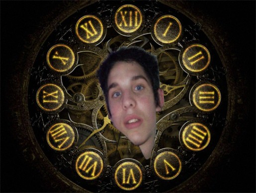 Bild av Patric92