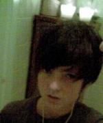 Profilbild för skejtaren96