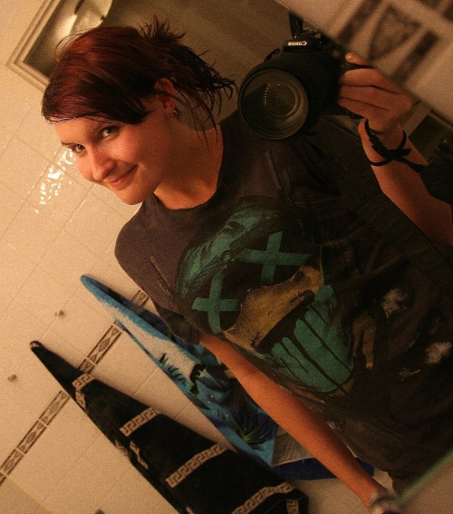 Bild av Jentawn