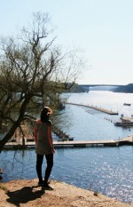 Bild av Jentawn