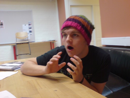 Bild av j3bban