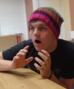 Bild av j3bban