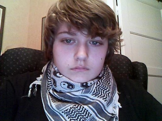 Bild av FiskFiskare