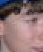 Bild av LillTasken