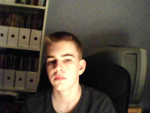 Bild av BringItOn