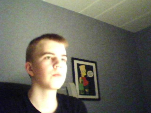 Bild av BringItOn