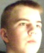 Bild av BringItOn