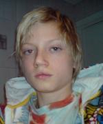 Bild av B3nnan
