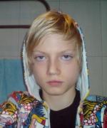 Bild av B3nnan