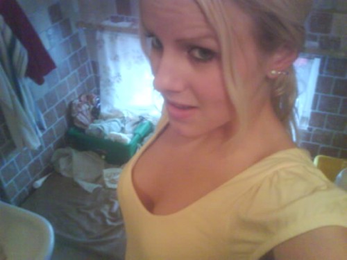 old