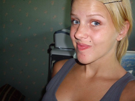 vilken min ^^