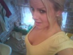 old