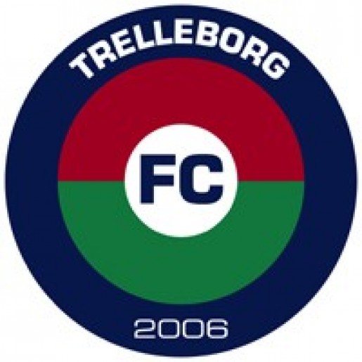 Bild av stoffe99