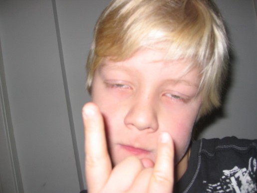 Bild av Bjornhe