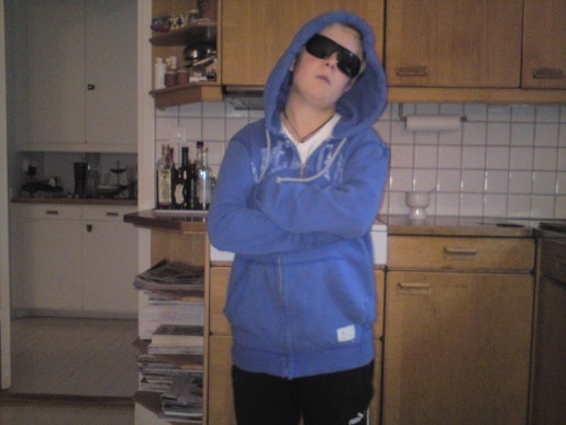 Bild av Bjornhe