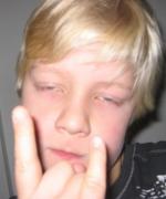 Bild av Bjornhe