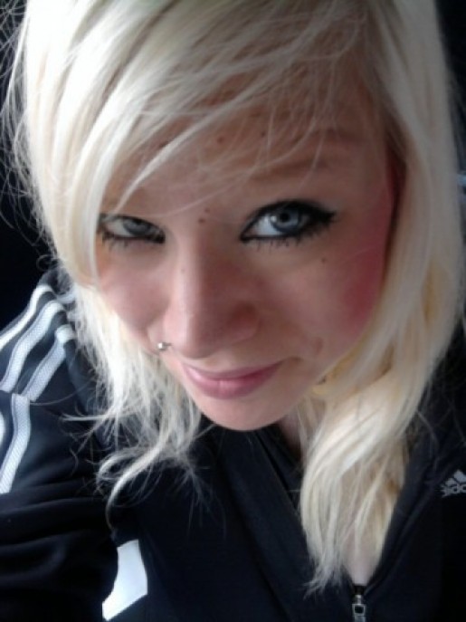 Bild av ImJossan
