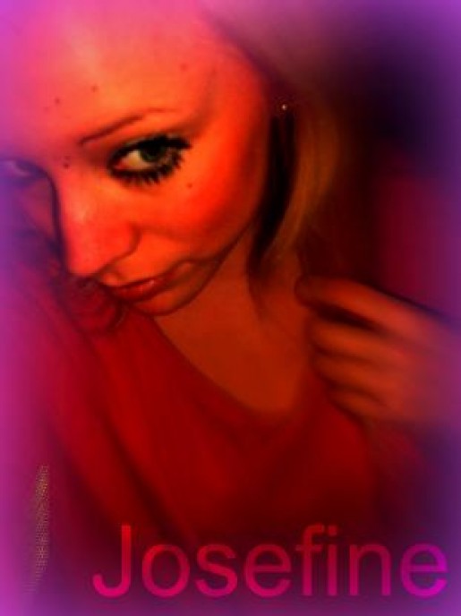 Bild av ImJossan