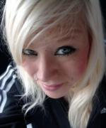 Bild av ImJossan