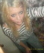 Bild av ImJossan
