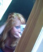 Bild av ImJossan