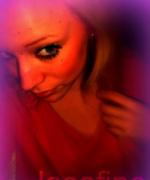 Bild av ImJossan
