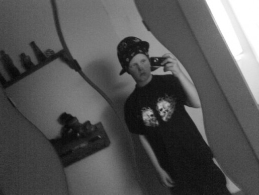 Bild av jocckke