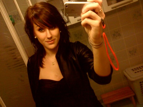 Bild av emmmzii