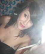 Profilbild för emmmzii