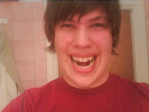 Bild av alfesander