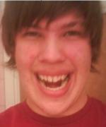 Profilbild för alfesander