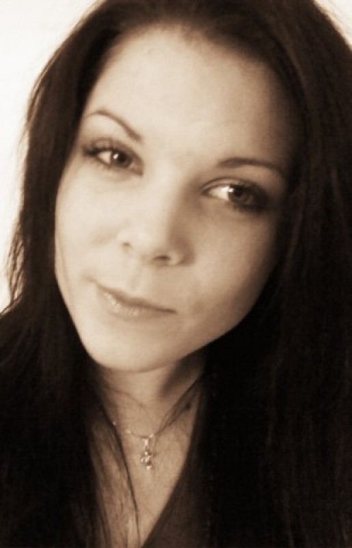 Bild av anjis