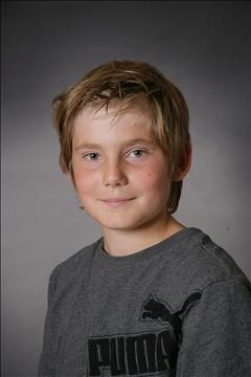 Bild av spader05