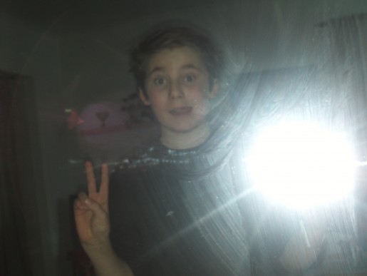 Bild av spader05