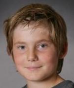 Bild av spader05