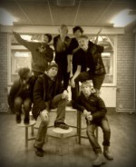 Bild av mForce