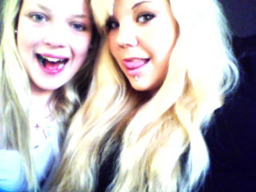 Bild av Danderyd