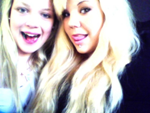 Bild av Danderyd