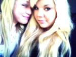 Bild av Danderyd