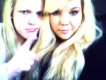 Bild av Danderyd