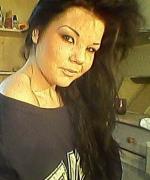 Bild av Danderyd