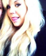 Bild av Danderyd