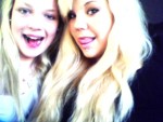 Bild av Danderyd