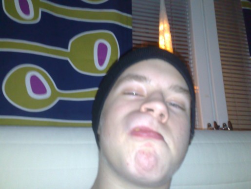 Bild av wash